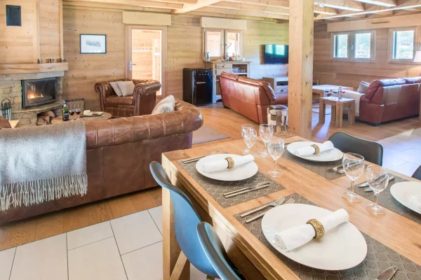 blue-bird-lodge-mountainspaces