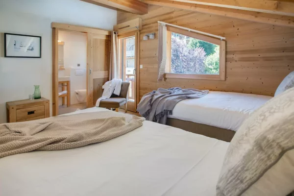 chalet-le-milan-noir-mountainspaces